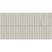 Deco Pottery Apple 32x62,5 Plytelės